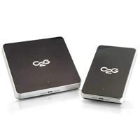C2G Wireless for AV Kit - thumbnail