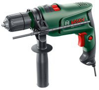 Bosch Groen EasyImpact 600 Klopboormachine | 600 W | In doos - 0603133001 - thumbnail