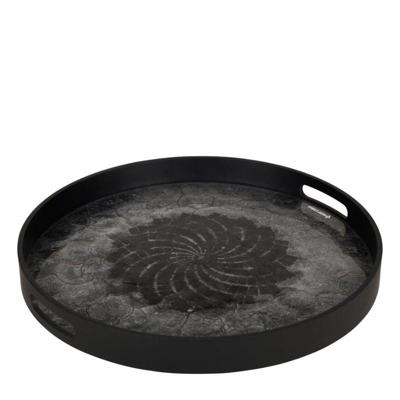 Dienblad/Wanddecoratie Riyad (medium) Dienblad/Wanddecoratie Riyad (medium)