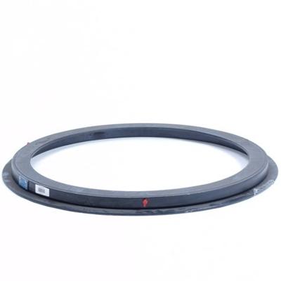 Draaikrans jost 1050 L