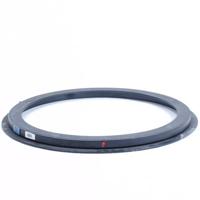 Draaikrans jost 1050 L - thumbnail