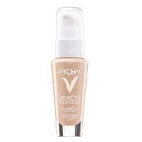 Vichy Liftactiv Flexilift Teint 35 - thumbnail