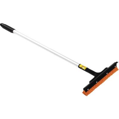 HP Autozubehör 71080 Telescopische ruitensproeier voor autos 1 stuk(s) (l x b x h) 77 x 24 x 7 cm HP Autozubehör 71080 Telescopische ruitensproeier voor autos 1 stuk(s) (l x b x h) 77 x 24 x 7 cm