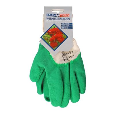 WERKHANDSCHOEN WH27 WERKHANDSCHOEN WH27