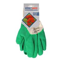 WERKHANDSCHOEN WH27 - thumbnail