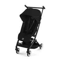 Kinderwagen Cybex Zwart - thumbnail