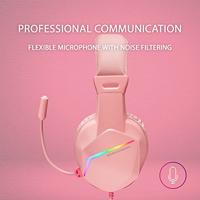 Gaming Speakers Mars Gaming MH122P - thumbnail