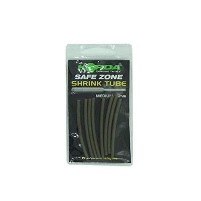 Korda Safe Zone Shrink Tube 1.6 Gravel