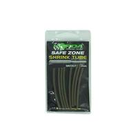 Korda Safe Zone Shrink Tube 1.6 Gravel - thumbnail