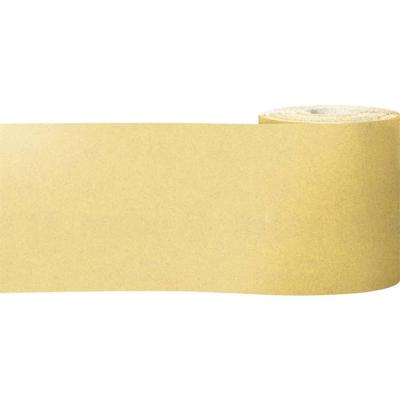 Bosch Accessories EXPERT C470 2608900906 Schuurpapierrol Ongeperforeerd Korrelgrootte (num) 180 1 stuk(s)