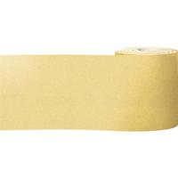 Bosch Accessoires Expert C470 schuurpapierrol voor handmatig schuren 93 mm, 5 m, K180 - 1 stuk(s) - 2608900906 - thumbnail
