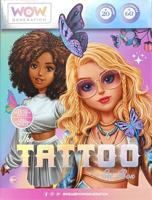 Potloden Polypropyleen (2 Onderdelen) (2 Stuks) - thumbnail