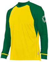 Liga Shirt l.m. - thumbnail