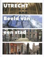 Utrecht (Hardback) - thumbnail