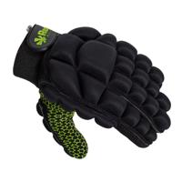 Reece 889024 Comfort Full Finger Glove - Black - M - thumbnail