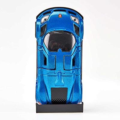 Siku 1444 Gumpert Apollo