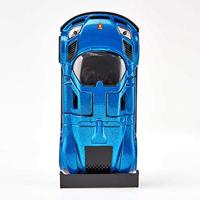 Siku 1444 Gumpert Apollo - thumbnail