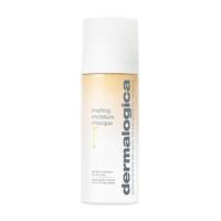 Dermalogica Melting Moisture Masque - thumbnail