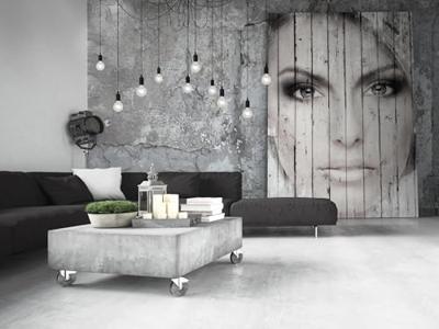 Lucide FIX - Hanglamp - 10xE27 - Zwart