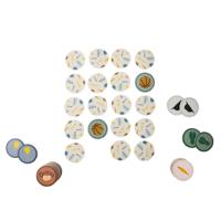 Trixie memory dieren - thumbnail