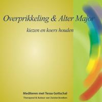 Overprikkeling en Alter Major - thumbnail