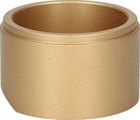 KS Tools 440.0393 Demontagebuis, groot VOLVO, SMB - thumbnail