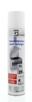 Roestvrijstaal snel reiniger 300ml HG - Hg - thumbnail