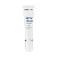 Sans Soucis Anti Age Care Caviar - Fishing for Compliments Eye Care 15ml - thumbnail