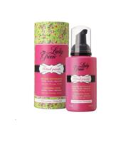 Cleansing Foam Reinigingsschuim - 100 ml - thumbnail