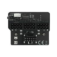 Thermal Grizzly Meetinstrument voor GPU-energieverbruik - thumbnail
