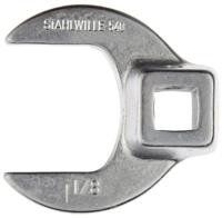 Stahlwille 02500052 Opsteeksteeksleutel - thumbnail