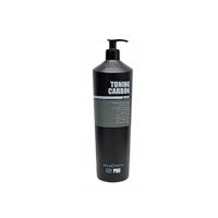 Kay Pro Carbon Toning Masker 1000ml - thumbnail