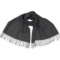 Sjaal - Grijs - thumbnail