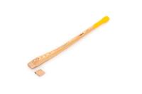 Gedore Essen steel - 1593684 - thumbnail