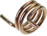 Stel canti veertjes groot - thumbnail