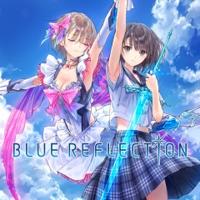 Blue Reflection - thumbnail