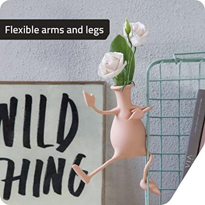 Peleg Design Florino - perzik - thumbnail