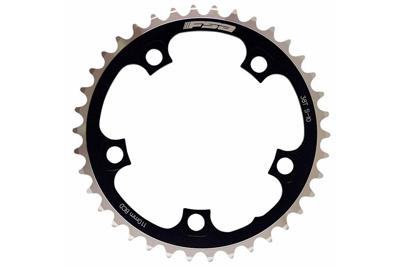 FSA Compact Interno Kettingblad BCD 110mm 34T FSA Compact Interno Kettingblad BCD 110mm 34T