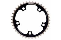 FSA Compact Interno Kettingblad BCD 110mm 34T - thumbnail