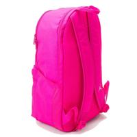 NIKE JORDAN AIR HBR ECO BACKPACK - thumbnail