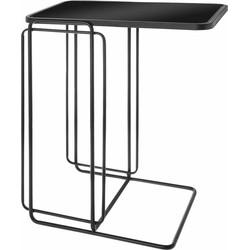 Riverdale Bijzettafel Roma