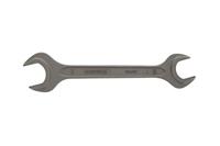 Gedore 6588120 895 36X41 Dubbele steeksleutel Sleutelbreedte (metrisch) 36 - 41 mm - thumbnail