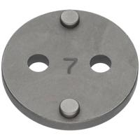 Vigor V3760-7 Adapter 7 - thumbnail
