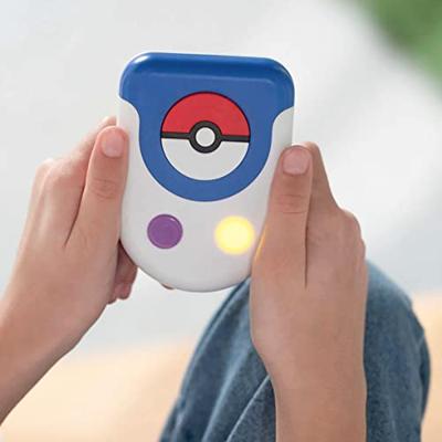 Pokemon - Trainer Challenge - thumbnail