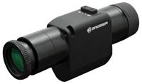 Bresser 16x30 monocular met beeldstabilisatie - thumbnail