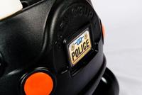 LEGO Icons 11370 Stranger Things Exclusief verkrijgbaar bij Cdiscount: Het Creel-huis - Bouwset voor volwassenen - Cadeau - thumbnail