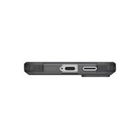 Urban Armor Gear Essential Case Samsung Galaxy S26 As MagSafe compatible, Met magneetmodule - thumbnail