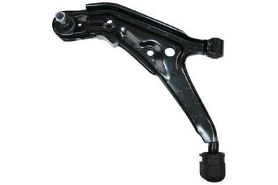 Draagarm Nissan VL 210398