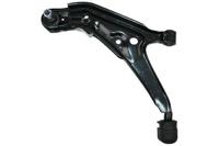 Draagarm Nissan VL 210398 - thumbnail