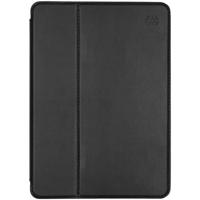 Speck Balance Folio Leather Case Apple iPad Air/Air 2/9.7 (2017)/9.7 (2018)/ iPad Pro 9.7 Black - thumbnail